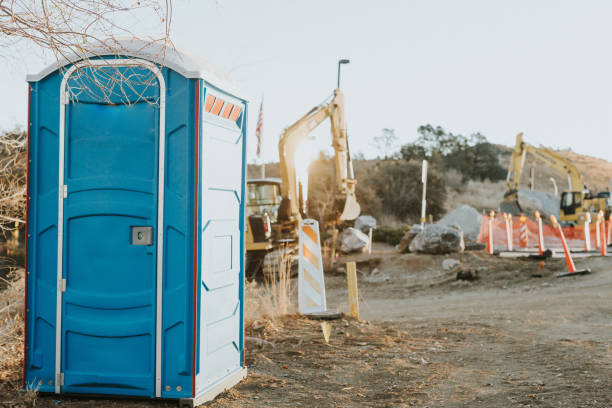 Best Porta potty services near me  in Nanawale Estates, HI