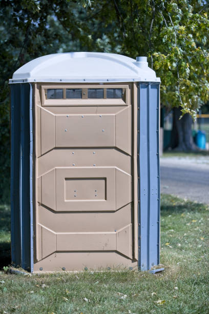 Best Construction site porta potty rental  in Nanawale Estates, HI