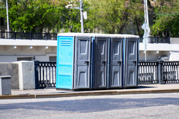 Best Affordable porta potty rental  in Nanawale Estates, HI